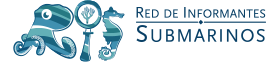 Red de Informantes Submarinos